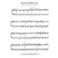 Clayderman Richard The Piano Solos OF