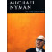 Nyman M. Piano Collection