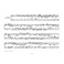 Frescobaldi G. Organ And Keyboard Works Vol 5 Orgue