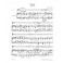 Brahms J. Sonate N°2 OP 100 Violon