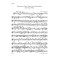 Dvorak A. Piano Trio IN B Flat Major OP 21