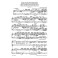 Bach J.s. Cantate Bwv 147 Chant Piano