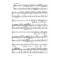 Bach J.s. Cantate Bwv 147 Chant Piano