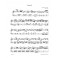 Dusek F.x. Complete Sonatas Vol 1 For Keyboard