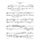 Beethoven L.v. Sonate N°23 OP 57 Piano