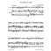 Bach J.s. Ouverture SI Mineur Bwv 1067 Flute