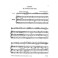 Grutzmacher F. Morceaux en Style  National Vol 1 Violoncelle