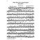 Popper D. 40 Studies Opus 73 Vol 1 Violoncelle