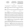 Sevcik Opus 2 Part 2 Violon