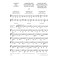 Sevcik Opus 2 Part 3 Violon