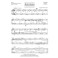 MARTY-LEJON C./chanou M. Les Friandises Vol 1 Piano
