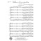Moussorgsky M. Tableaux D'une Exposition 4 Flutes Piano