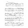 Debussy C. Preludes Vol 1 Piano