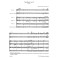 Mozart W.a. Symphonie KV 112 Partition de Poche