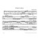 Zipoli D. Orgel Und Cembalowerke Vol 1 Orgue