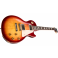 Gibson Les Paul Standard '50S Heritage Cherry Sunburst