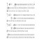 Duschesnes M. Methode Flute A Bec Soprano Vol 1