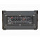 Ampli Blackstar ID Core Stereo 10 V2