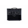 Ampli Blackstar HT-20R Mkii Valve Combo