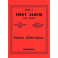 KIRKBY-MASON B. First Album Part 3 Piano