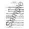 Prokofiev S. Sonate OP 119 Violoncelle