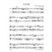 Bodunov V. Violin Classics Violons
