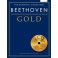 Beethoven Gold Essential 1 Piano