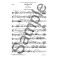 Poulenc F. Sonata Flute Audio Edition