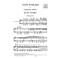 Verdi G. Les Deux Foscari Chant