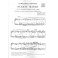 Pergolese G.b. Stabat Mater Chant Piano