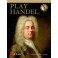Play Handel Hautbois