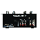 Numark M101USB
