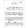Ravel M. Miroirs: Oiseaux Tristes Piano