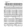 Orff C. Carmina Burana Cantiones Profanae Chant et Orchestre