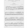Liszt F. Christmas Tree Piano 4 Mains