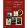 Child Prodigy Composers Vol 2 Piano