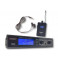 Prodipe IN Ear Monitor  IEM7120