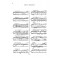 Clementi M. Gradus AD Parnassum Vol 1 Piano