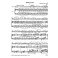 Misek A. Sonate OP 7 Contrebasse