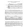 Von Osterreich Variations Pour Piano Avec Flute A Bec Soprano
