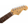 Fender American Professional Stratocaster Hss Shawbucker Black Rosewood