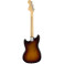 Fender American Performer Mustang 3-COLOR Sunburst Rosewood