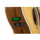 Fender Paramount PM-3 Standard Triple 0 Natural