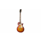 Gibson Custom Les Paul Standard 1960 60TH Anniversary Deep Cherry Sunburst