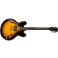 Gibson ES-335 Studio Vintage Sunburst