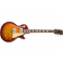 Gibson Custom Les Paul Standard 1960 60TH Anniversary Deep Cherry Sunburst