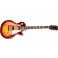 Gibson Les Paul Standard '50S Heritage Cherry Sunburst