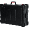 Gator Valise GTSA-UTL Case Polyethylene 20"x30"x8"