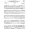 Vivaldi A. Concerto RV 93 Harpe
