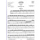 Bach J.s. 6 Suites Vol 1 Harpe
